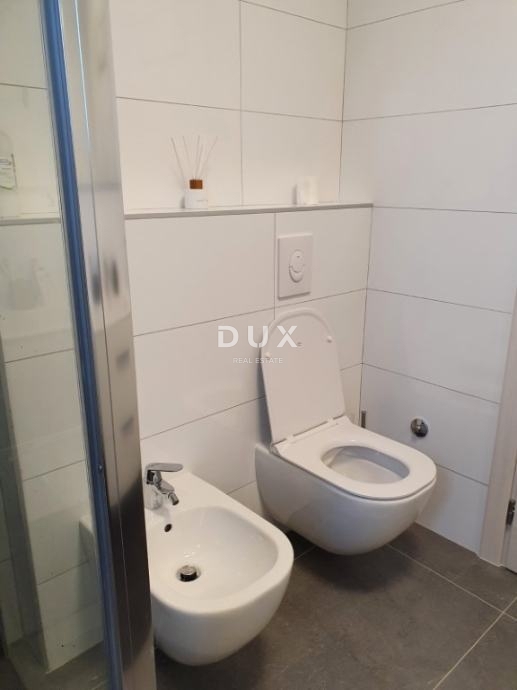 ISTRIA, FASANA - Appartamento con vista mare