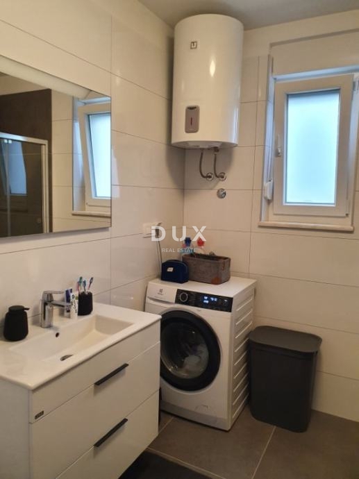 ISTRIA, FASANA - Appartamento con vista mare