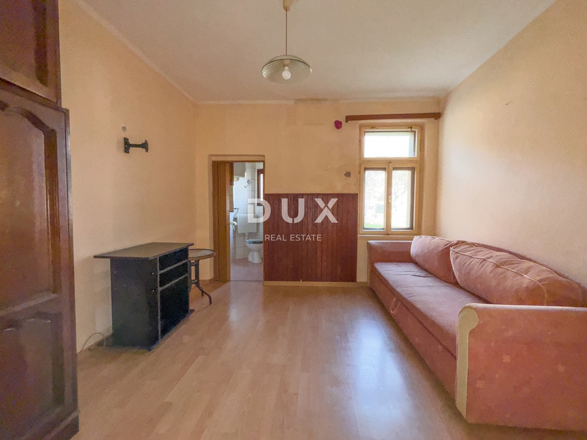 Casa Draga Bašćanska, Baška, 126m2