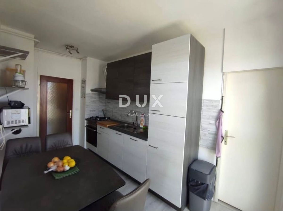 ISTRIA, POLA - 2 CAMERE DA LETTO + 2 BAGNI!