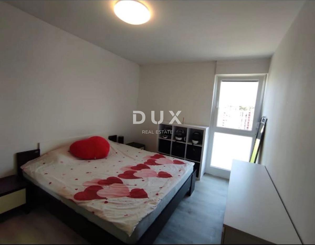 ISTRIA, POLA - 2 CAMERE DA LETTO + 2 BAGNI!