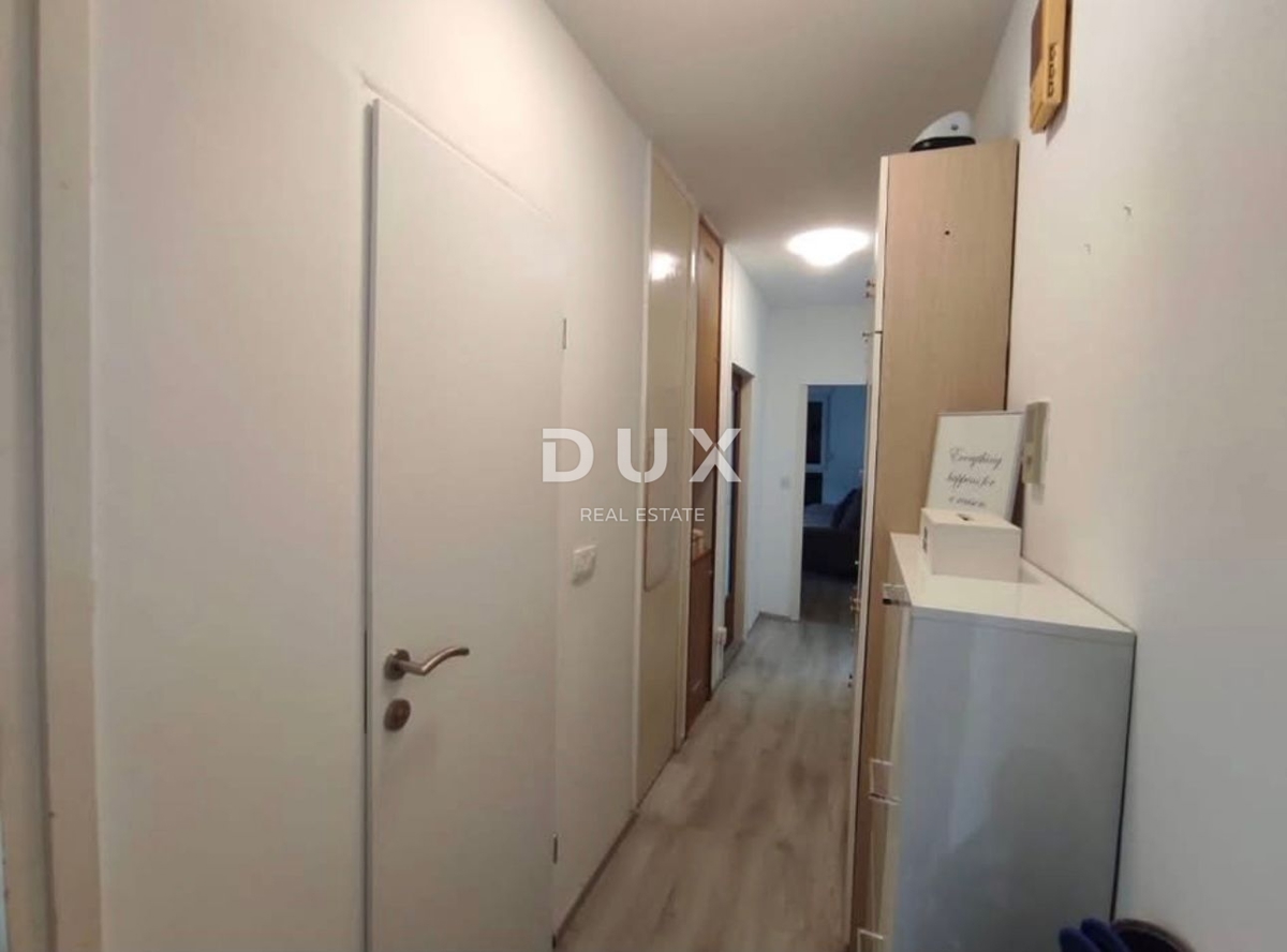 ISTRIA, POLA - 2 CAMERE DA LETTO + 2 BAGNI!