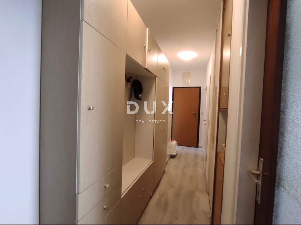 ISTRIA, POLA - 2 CAMERE DA LETTO + 2 BAGNI!