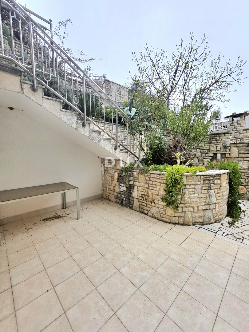 Appartamento Duga Uvala, Marčana, 45m2