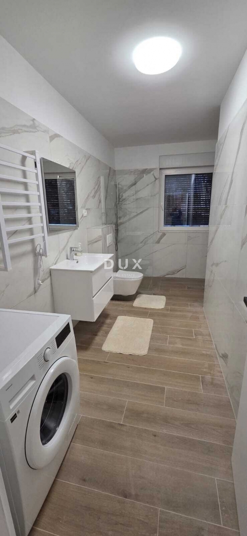 ISTRIA, MEDULINO - Appartamento in posizione privilegiata!