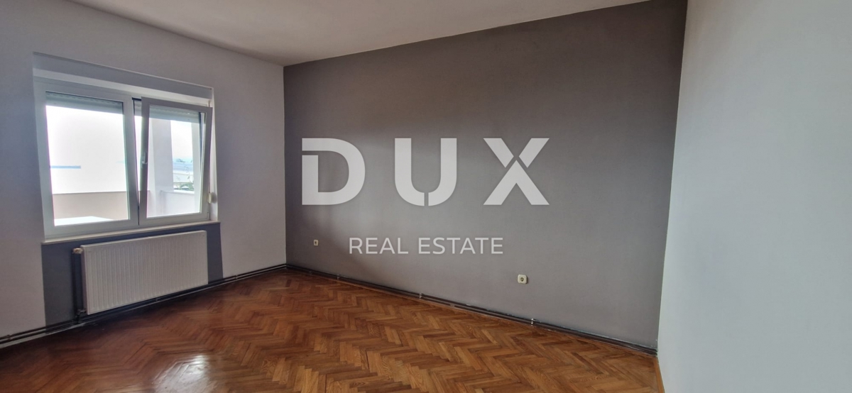 OPATIJA, MATULJI - Casa con più unità abitative e vista mare - eccellente opportunità di investimento!