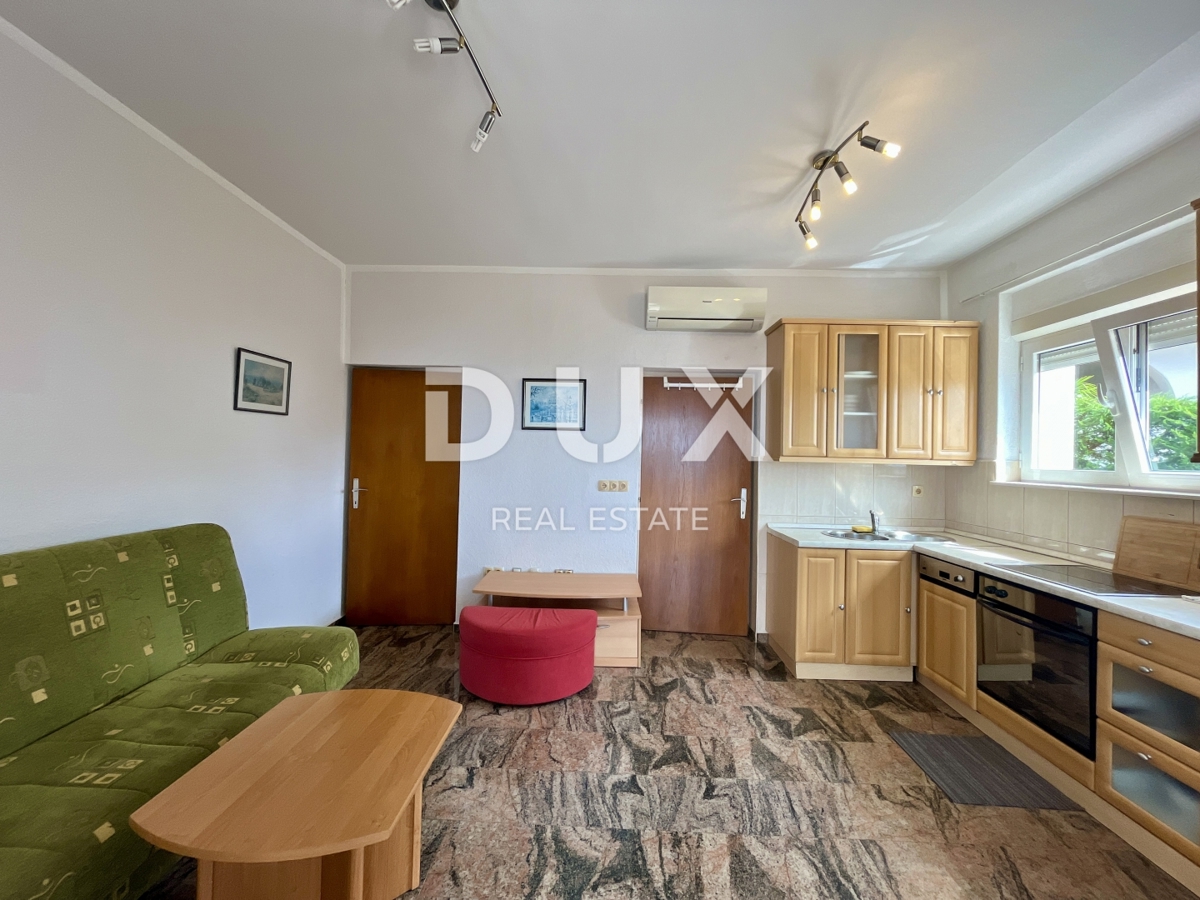 OPATIJA, MATULJI - Casa con più unità abitative e vista mare - eccellente opportunità di investimento!