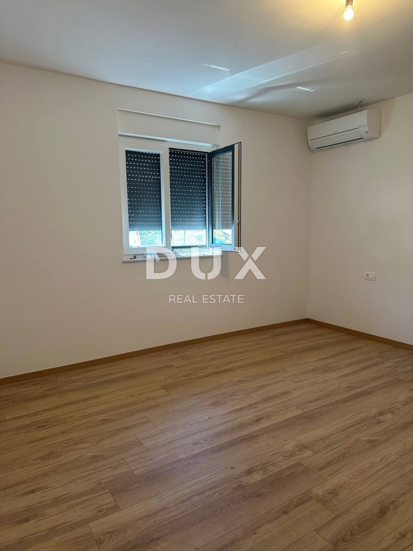 ISTRIA, NOVIGRAD - Appartamento in un nuovo edificio con vista mare