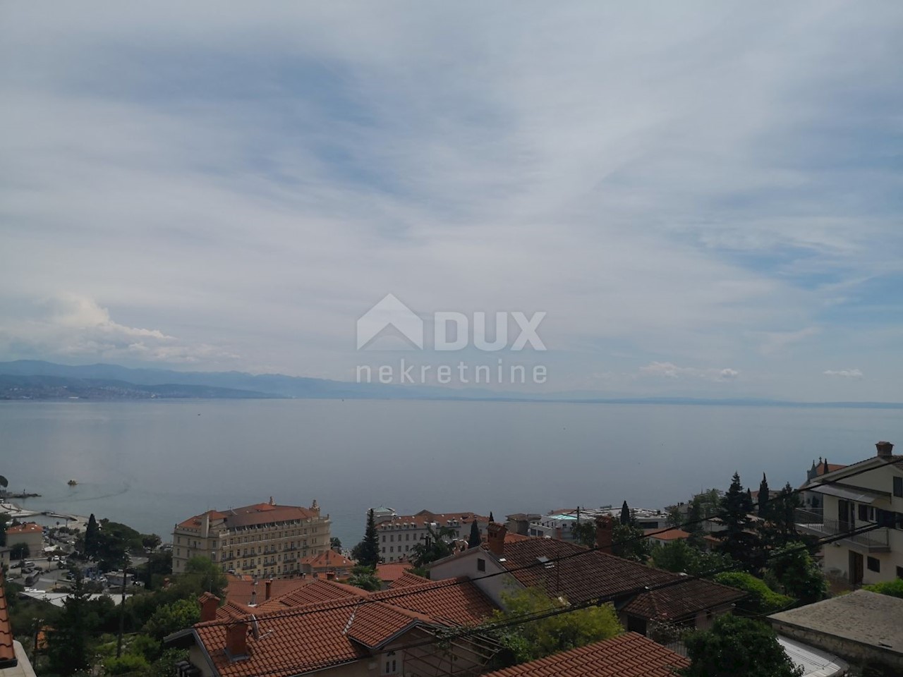 Casa Opatija - Centar, Opatija, 203m2