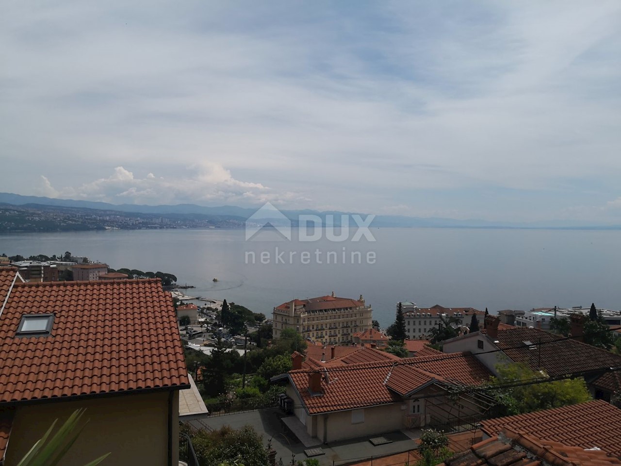 Casa Opatija - Centar, Opatija, 203m2