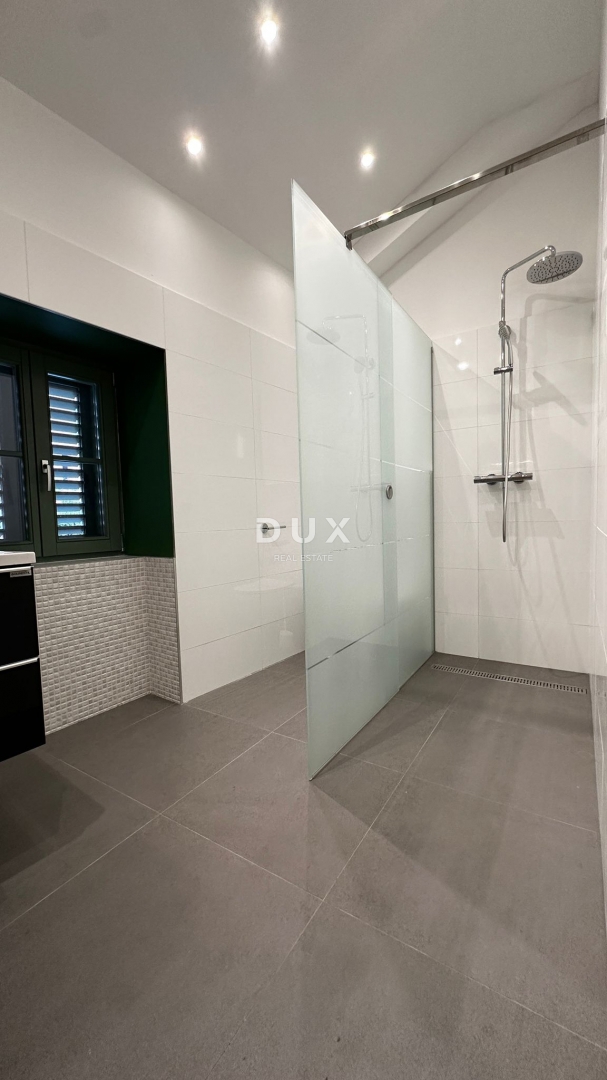 Appartamento Opatija - Centar, Opatija, 185m2