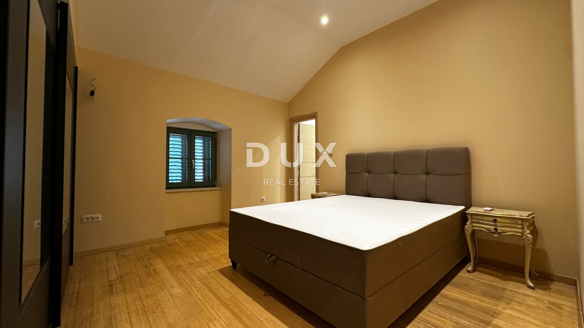 Appartamento Opatija - Centar, Opatija, 185m2