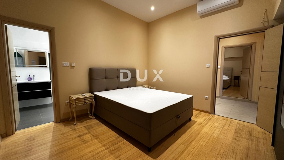 Appartamento Opatija - Centar, Opatija, 185m2