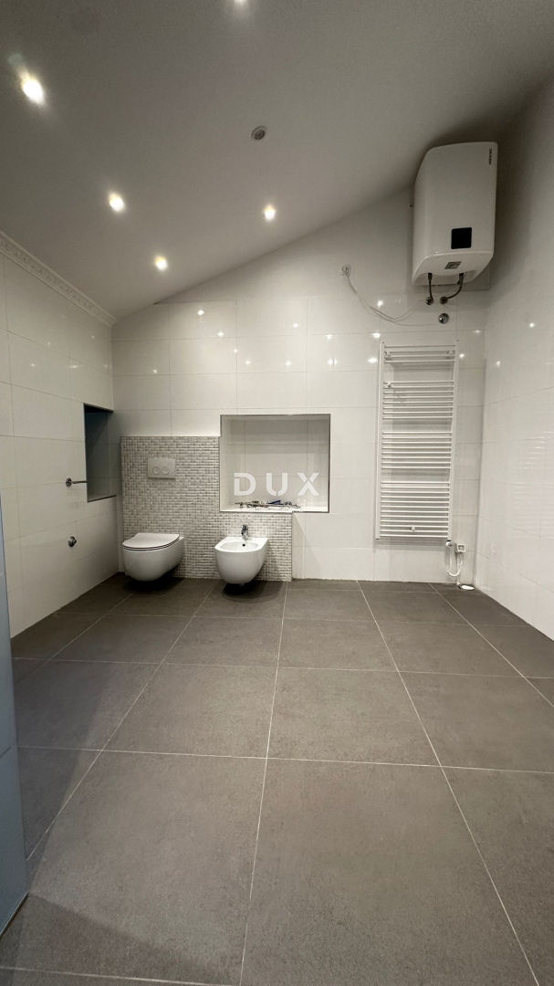 Appartamento Opatija - Centar, Opatija, 185m2