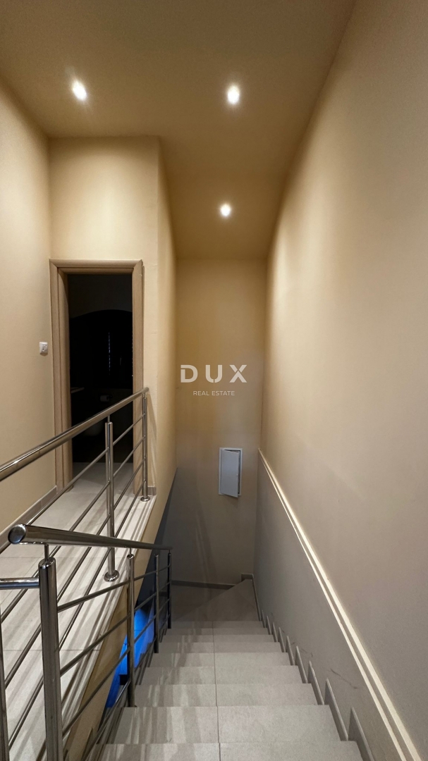 Appartamento Opatija - Centar, Opatija, 185m2