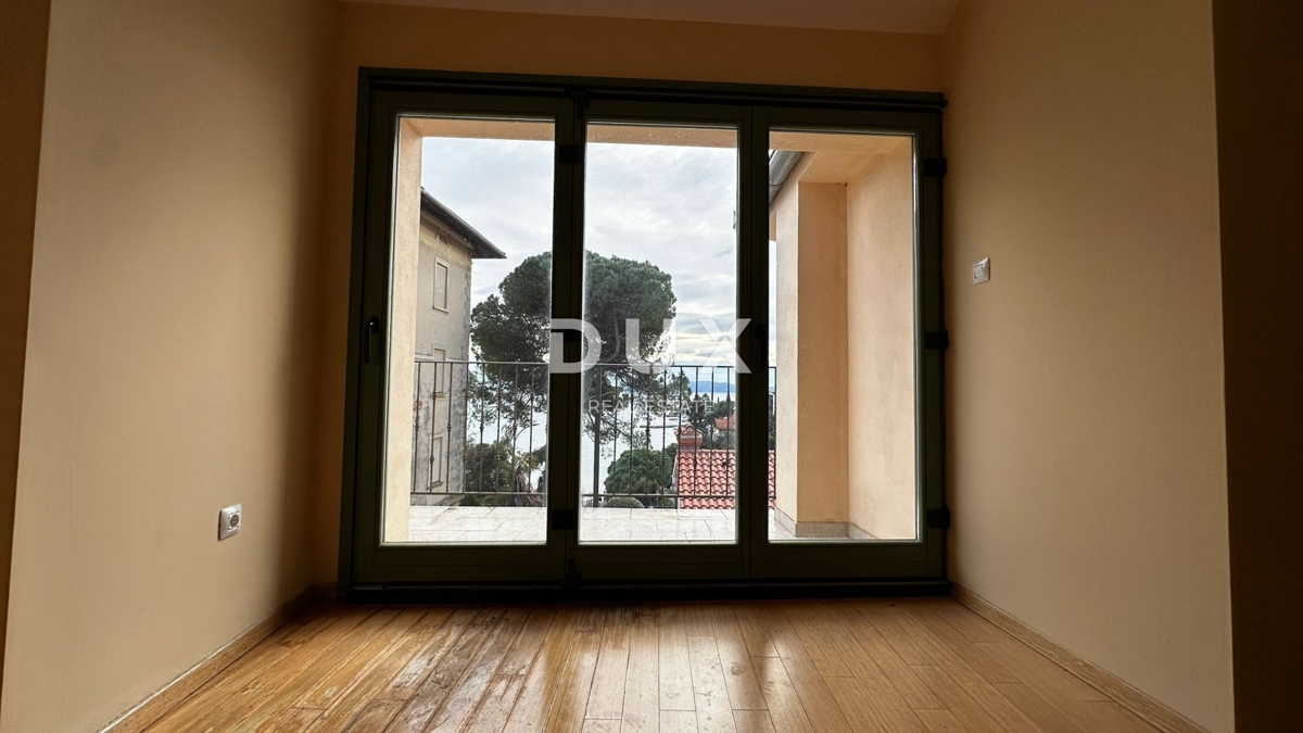 Appartamento Opatija - Centar, Opatija, 185m2