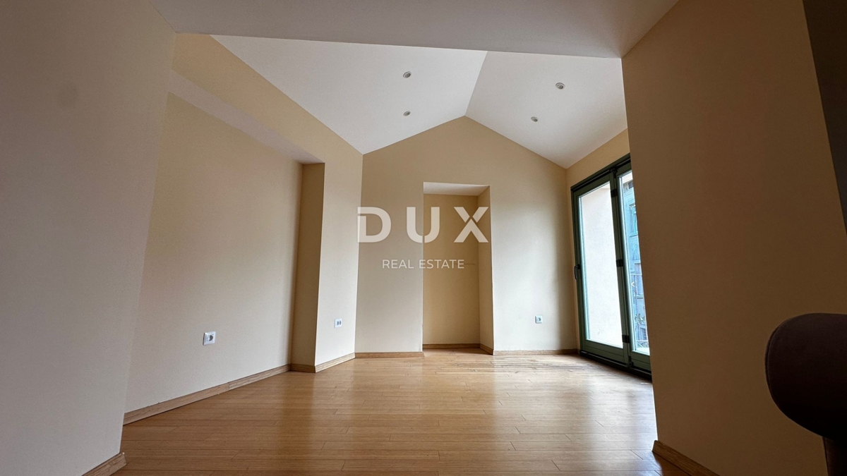 Appartamento Opatija - Centar, Opatija, 185m2