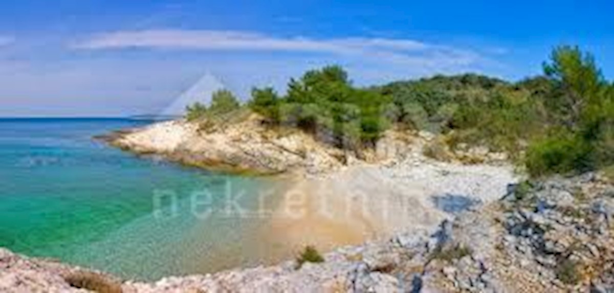 ISTRIA, MEDULIN Palazzina a Premantura - VISTA MARE!