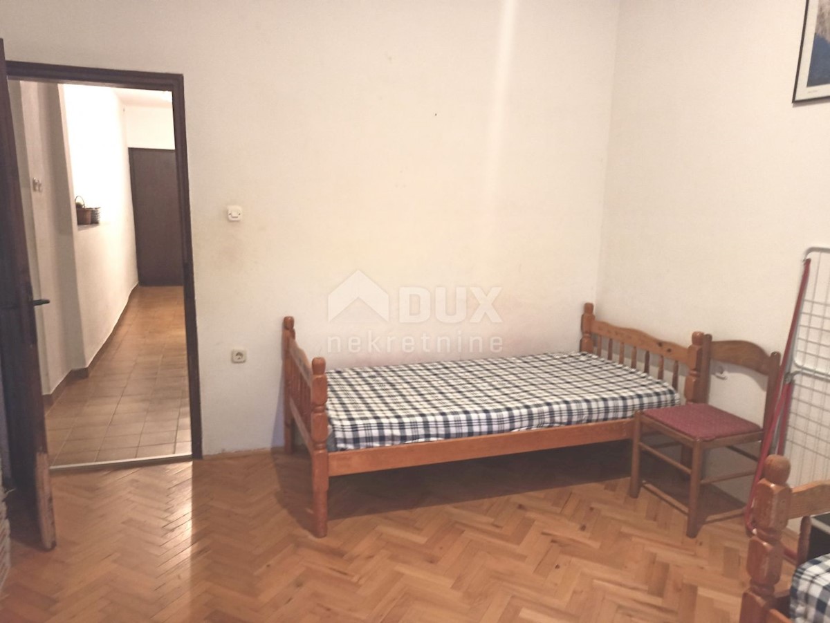 Appartamento Veruda, Pula, 72m2