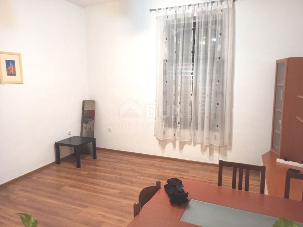 Appartamento Veruda, Pula, 72m2