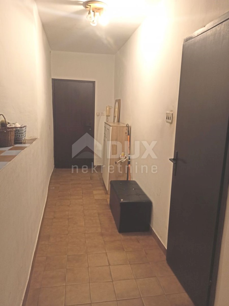 Appartamento Veruda, Pula, 72m2