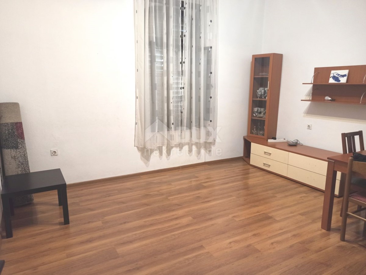 Appartamento Veruda, Pula, 72m2