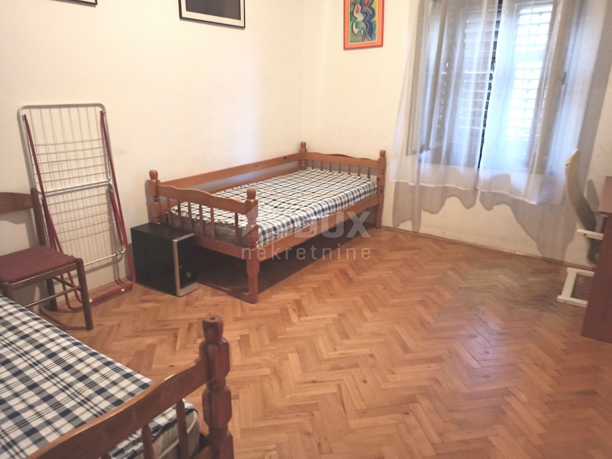 Appartamento Veruda, Pula, 72m2