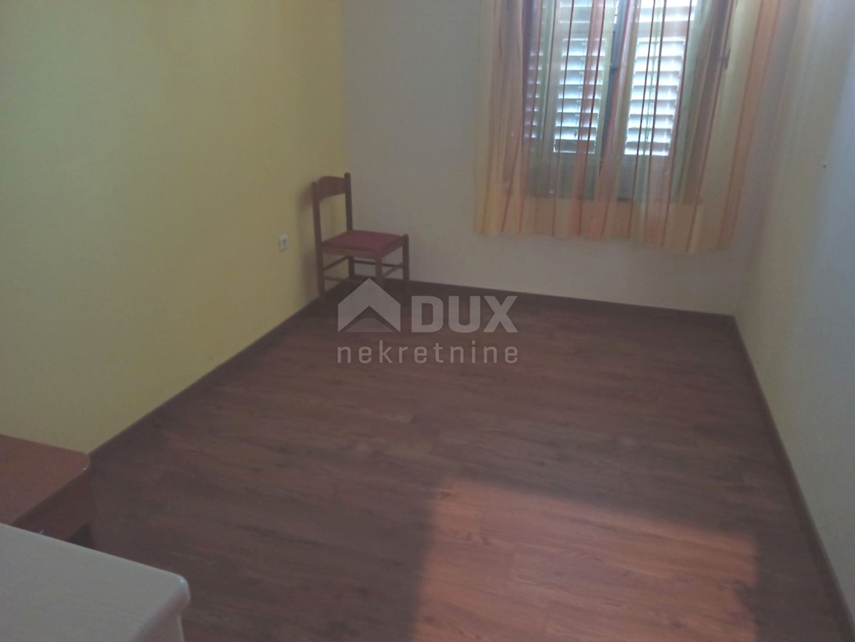 Appartamento Veruda, Pula, 72m2