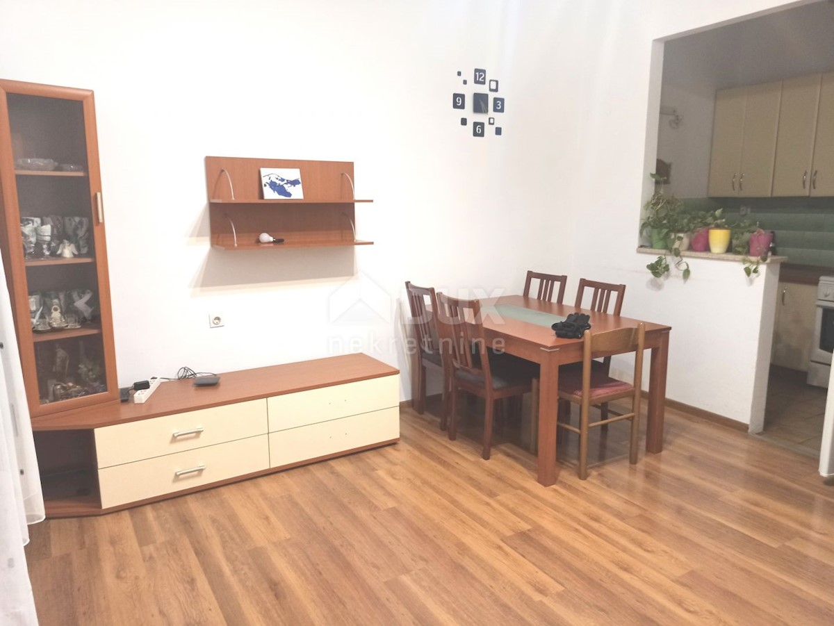 Appartamento Veruda, Pula, 72m2