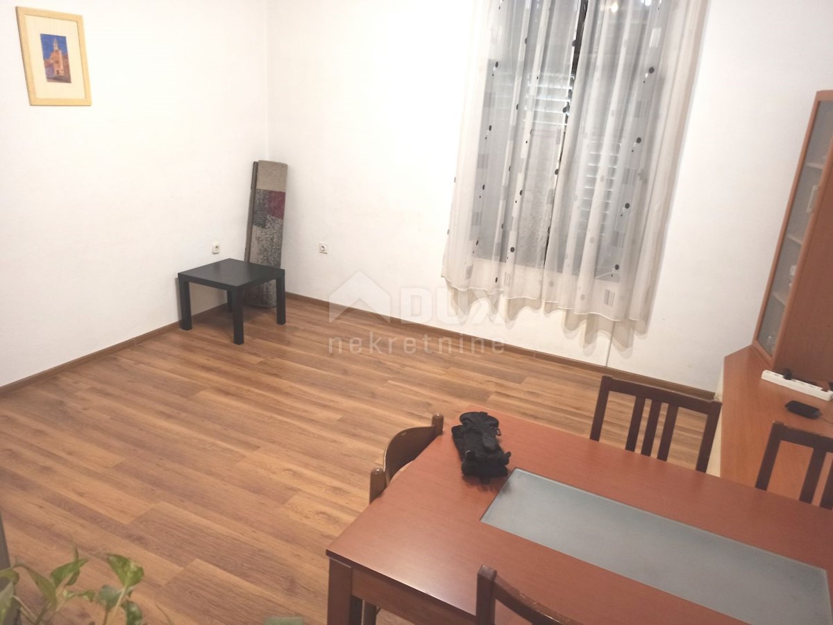 Appartamento Veruda, Pula, 72m2