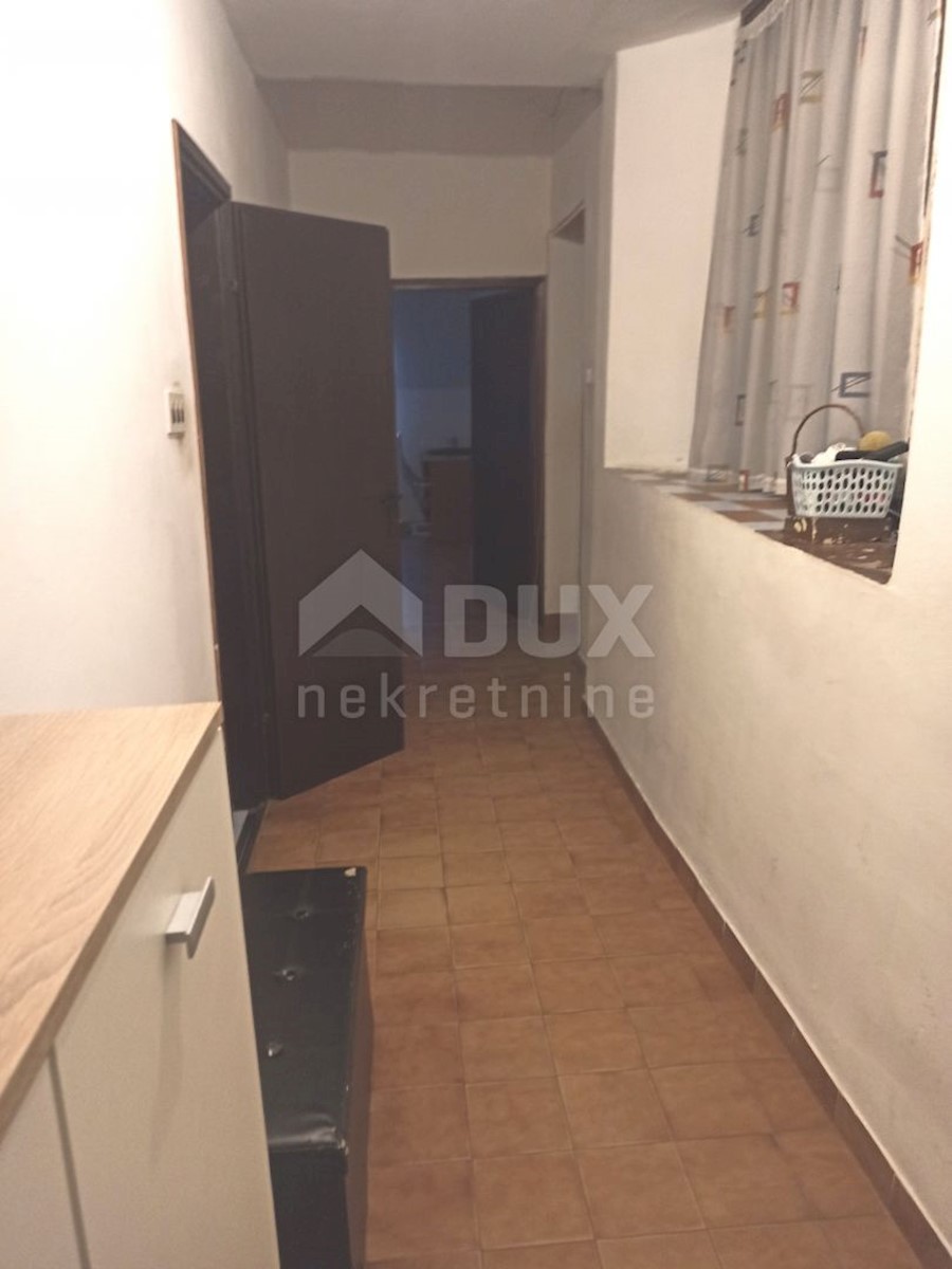 Appartamento Veruda, Pula, 72m2