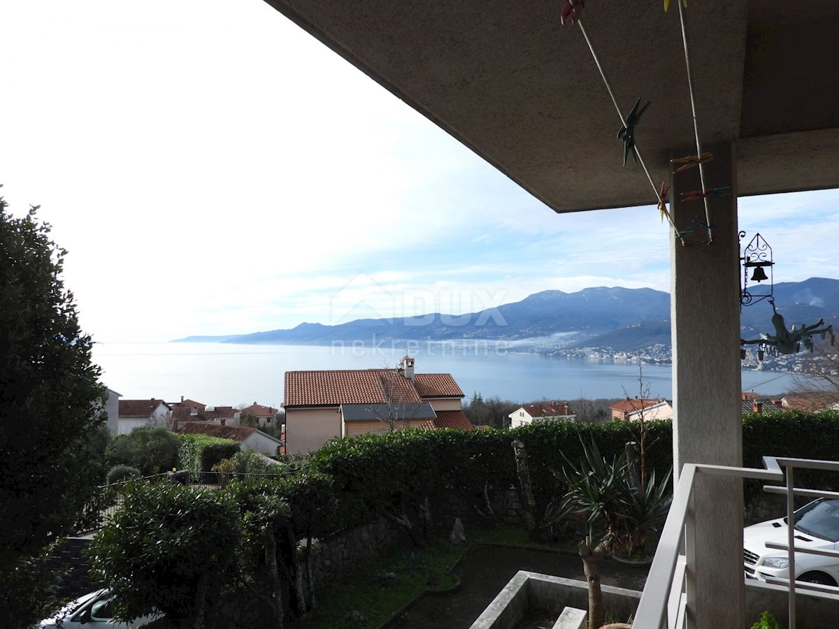 Casa Srdoči, Rijeka, 305m2