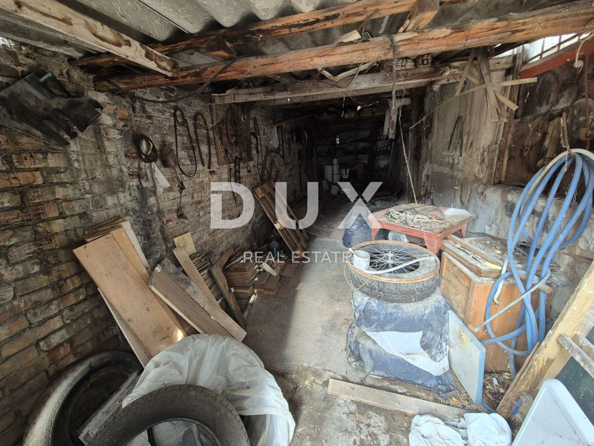 Appartamento Vidikovac, Pula, 95,30m2