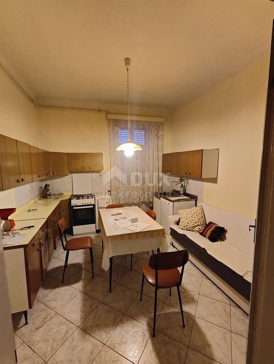 Appartamento Vidikovac, Pula, 95,30m2