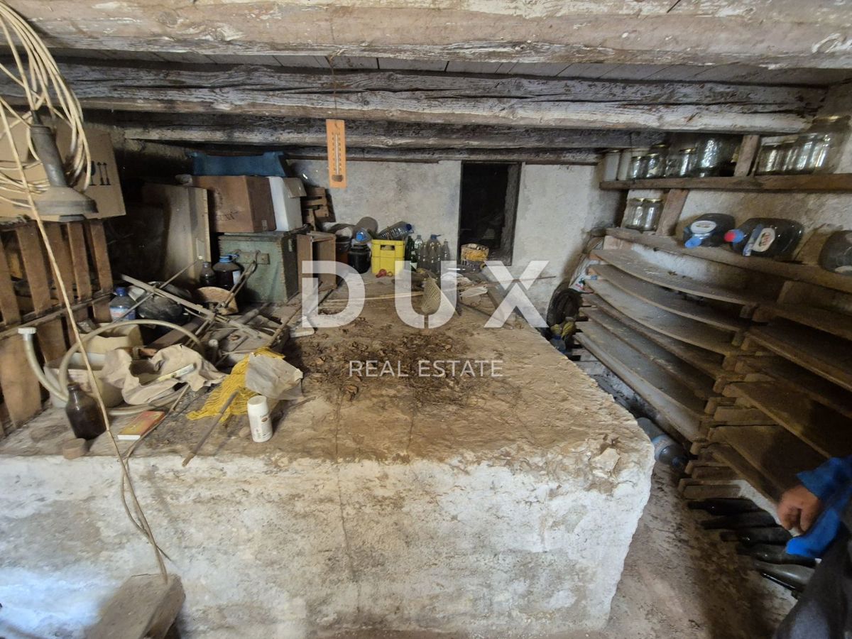 Appartamento Vidikovac, Pula, 95,30m2