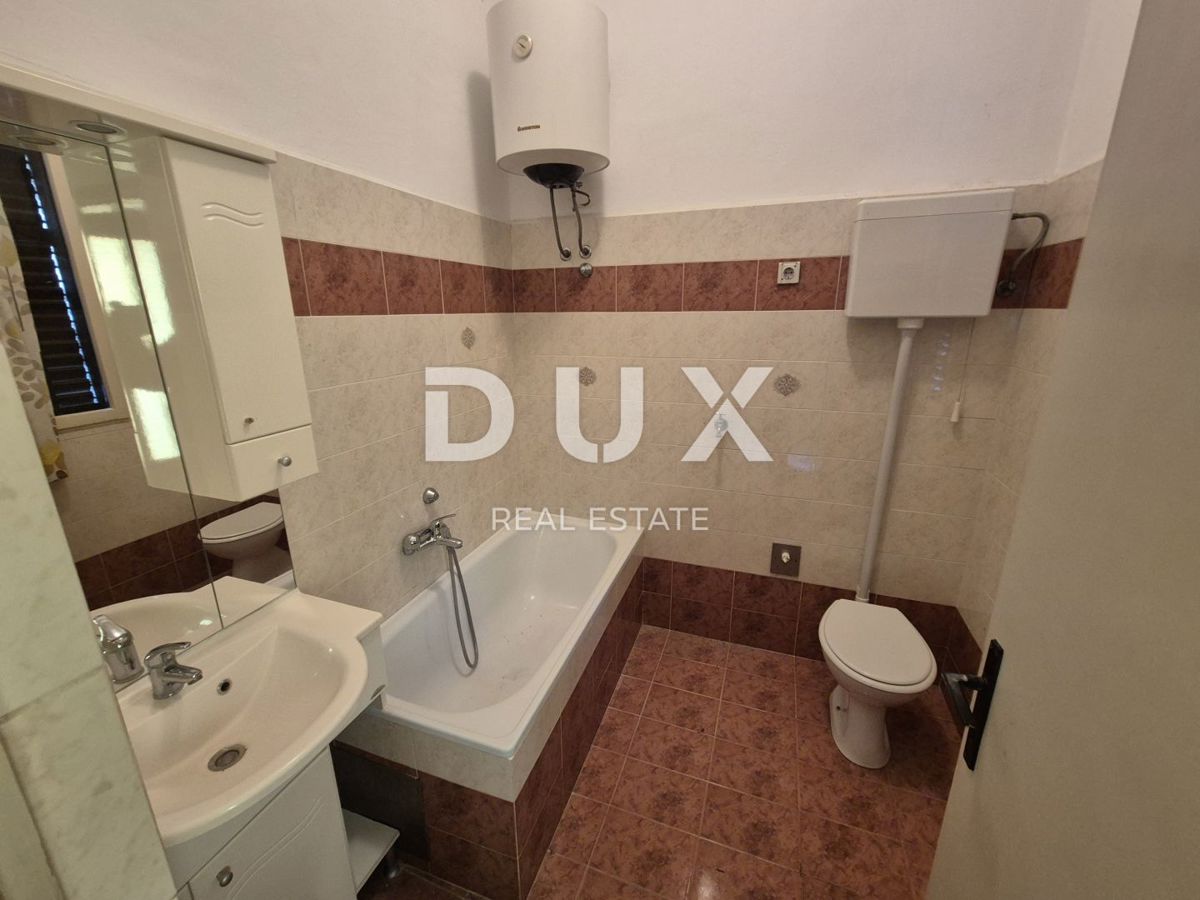Appartamento Vidikovac, Pula, 95,30m2