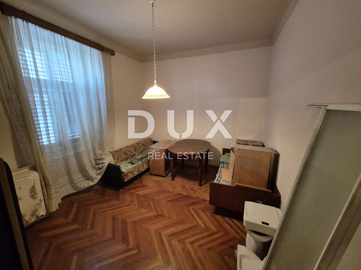 Appartamento Vidikovac, Pula, 95,30m2