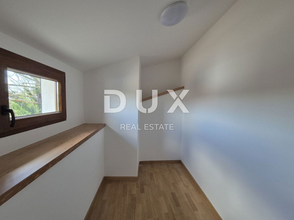 Casa Barban, 240m2