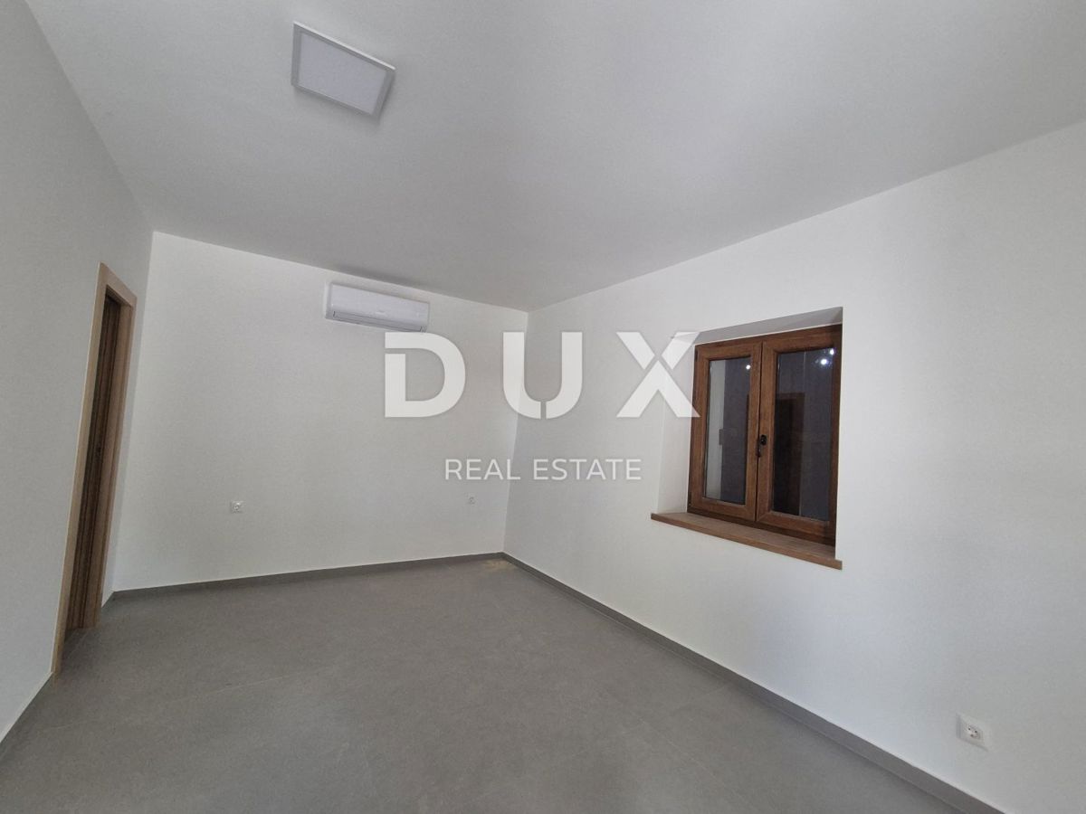 Casa Barban, 240m2