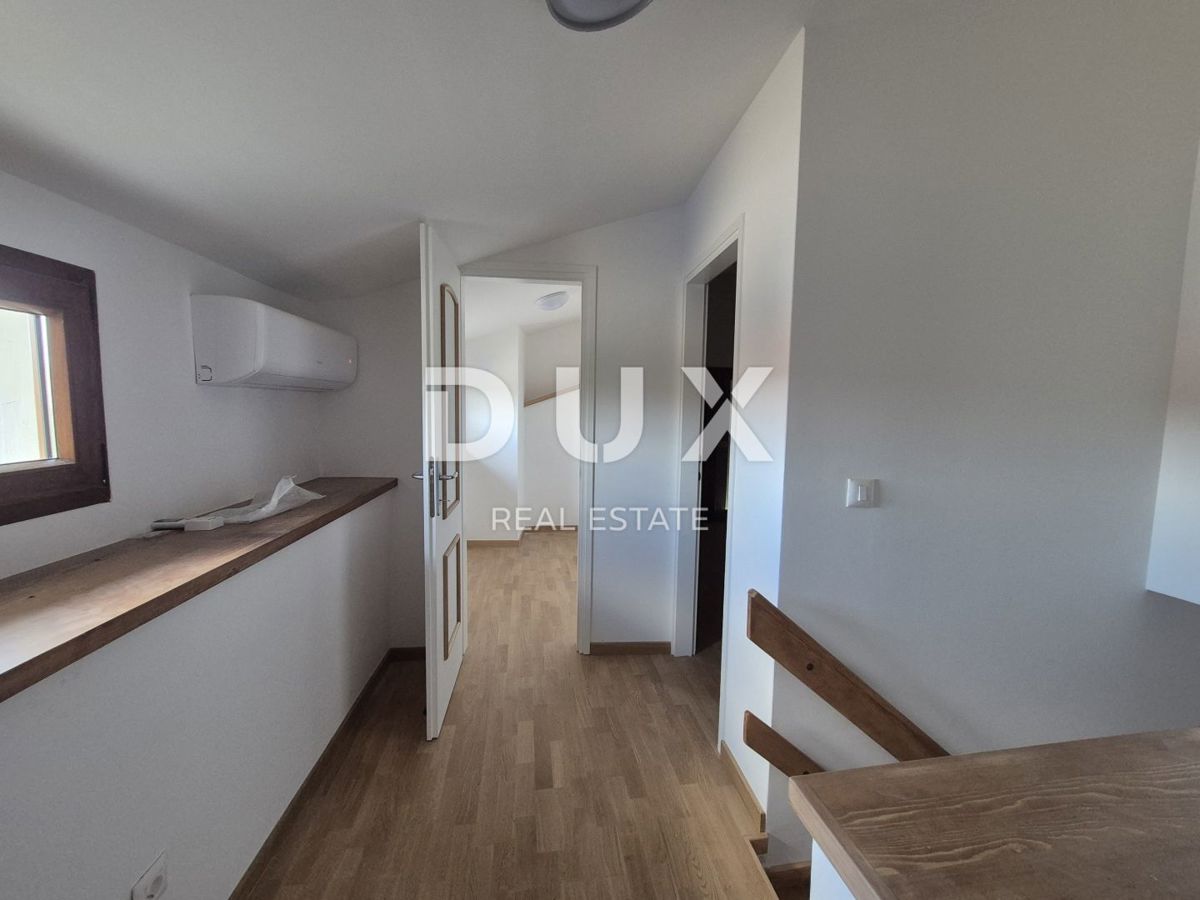 Casa Barban, 240m2