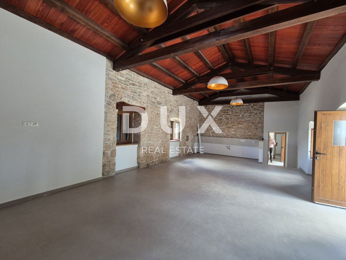 Casa Barban, 240m2