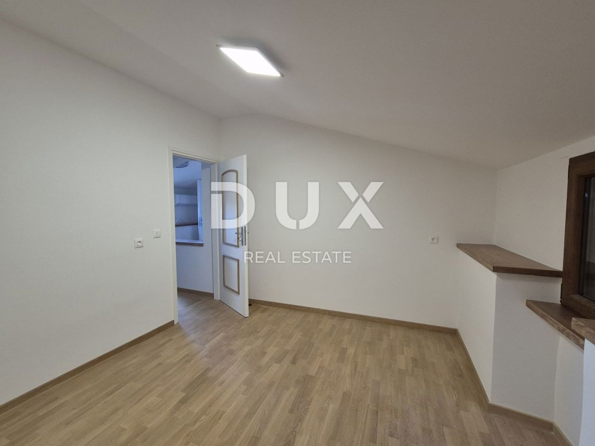 Casa Barban, 240m2