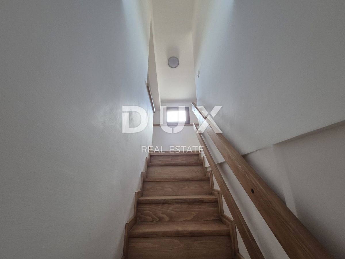Casa Barban, 240m2
