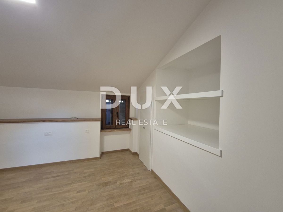 Casa Barban, 240m2