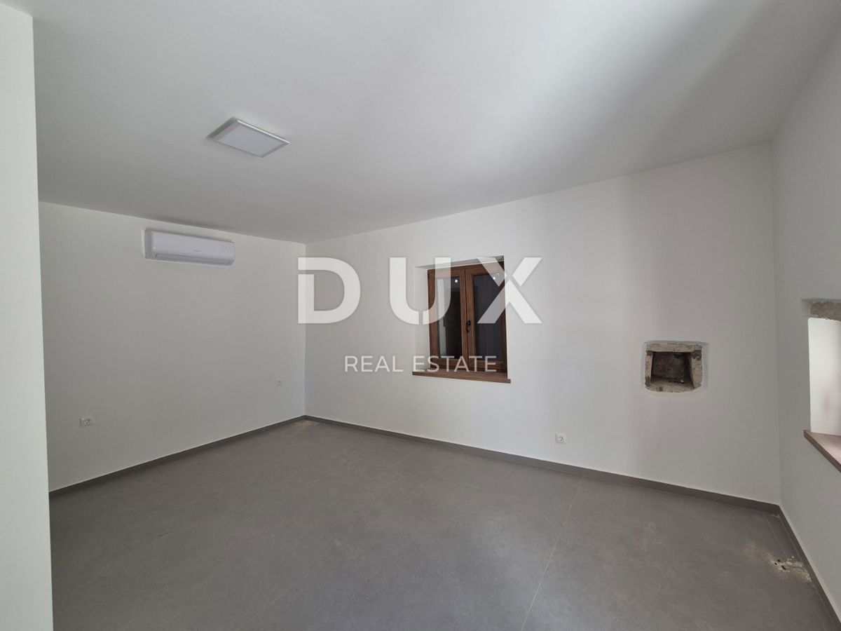 Casa Barban, 240m2