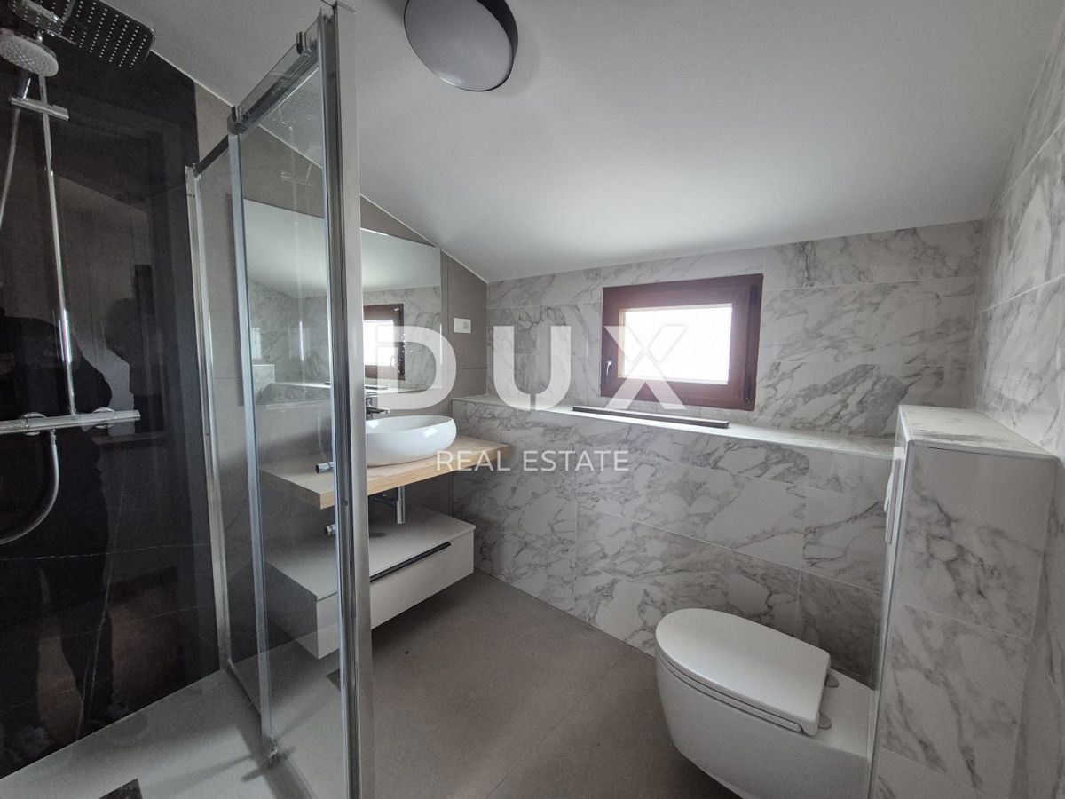 Casa Barban, 240m2