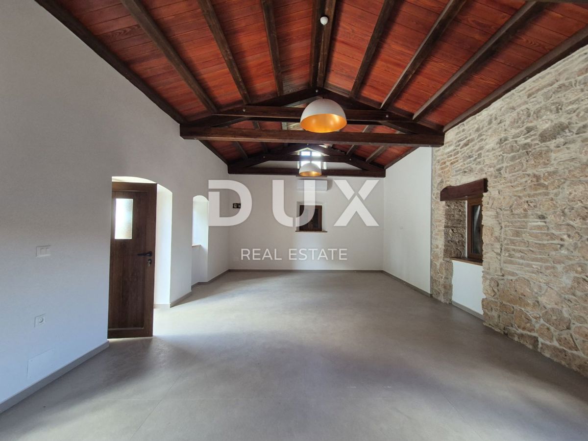 Casa Barban, 240m2