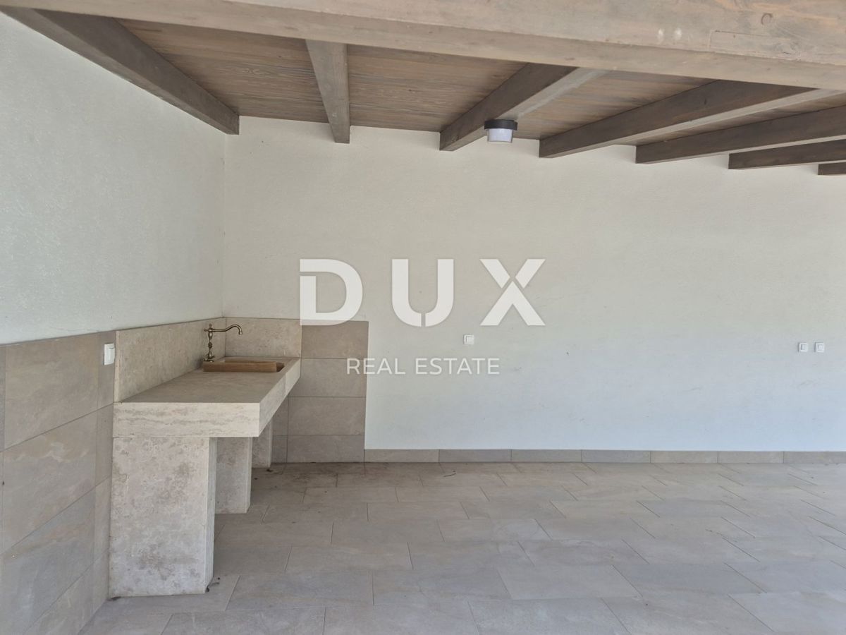 Casa Barban, 240m2