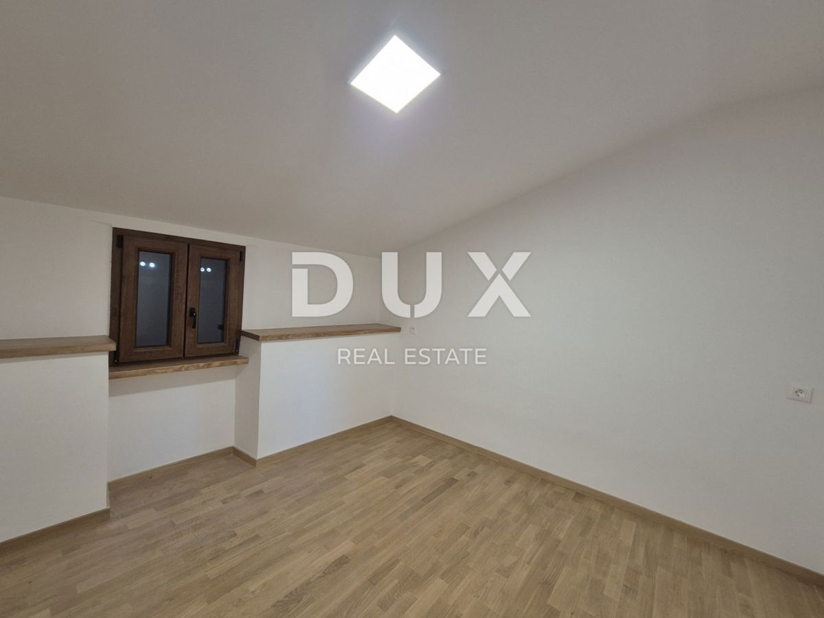 Casa Barban, 240m2