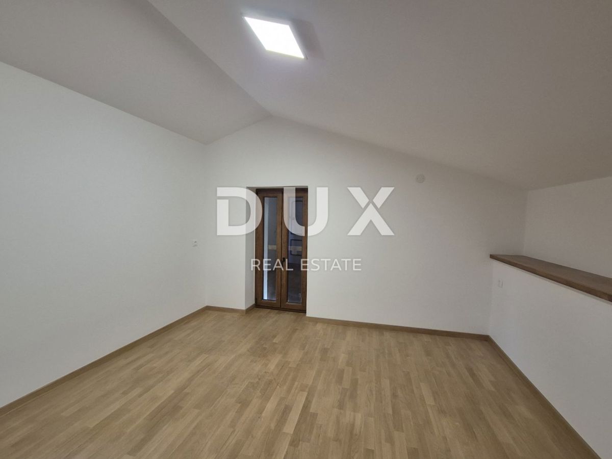 Casa Barban, 240m2